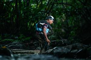 BIB: 
                            <button type="button" onclick="openModal(26263293)" class="btn btn-primary btn-sm float-right btn-popup" data-toggle="modal" data-target=".modal-high-quality">
                        <i class="fas fa-shopping-cart"></i> Add to Cart
                    </button>
                                            <button type="button" onclick="isThisMe(26263293, true)" class="btn btn-success btn-sm float-right btn-popup btn-isme hidden" data-toggle="tooltip" data-placement="bottom" title="นี่คือรูปของคุณใช่ไหม คลิกที่นี่เพื่อเอาเข้าอัลบั้ม">
                        <i class="fas fa-plus"></i> Add to album
                    </button>
                    <button type="button" onclick="isThisMe(26263293, false)" class="btn btn-warning btn-sm float-right btn-popup btn-isnotme hidden">
                        <i class="fas fa-ban"></i> Remove from album
                    </button>